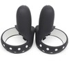 Handle Cover Compatible for Oculus Quest 2 VR Silicone Protective