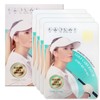 Joy Julie Golf Care Patch 4pcs Mint/Mask Pack/6 Hour Cooling / 조이줄리 골프 케어 패치 4매입 민트/마스크팩/6시간쿨링