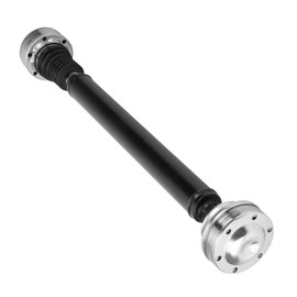 TadaMark Front Complete Drive Shaft Assembly Fit for Jeep Grand Cherokee 4.0L 1999-2001 1999 2000 2001 L6, AWD 4WD Automatic Transmission for 938-142 938142 52099497AD 52099497AC