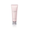 Decorte Perfumed Hand Cream and 4 other 30g Yui /