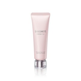Decorte Perfumed Hand Cream and 4 other 30g Yui / 데코르테 퍼퓸드 핸드크림 외 4종 30g 유이