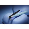 FABER-CASTELL 241004 – Poly Pen Nib Width M Fountain Pen