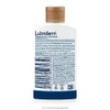 LUBRIDERM Crema Corporal Reparacion Intensiva 400 ml