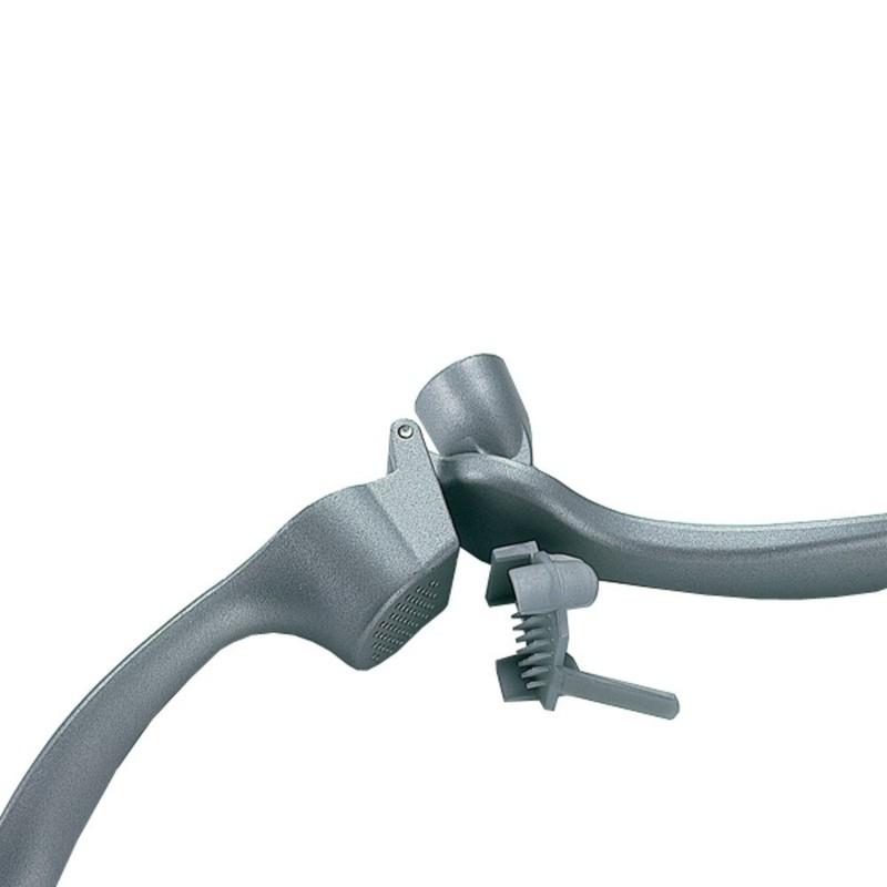 Tiger Crown Garlic Press (Garlic Press) No. 1808 