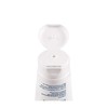 ( 2769 ) IST.GANASSINI RILASTIL SMAGL CORPO CR 200ML