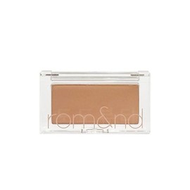Rom& 롬앤 베러 댄 치크 4g Romand Better Than Cheek 4g