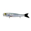 BILHOUETTE ビルエット (160mm/58g) #03 KATAKUCHI