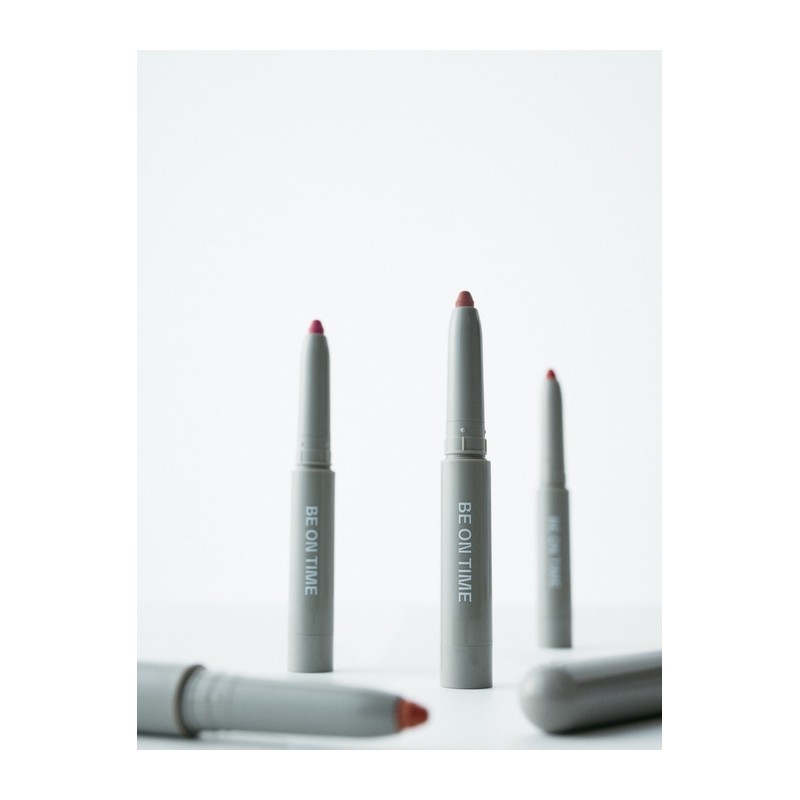 Peptide Fix Liner (5 colors) / 펩타이드 픽스 라이너 (5colors)