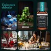 Bienat | Aceite Esencial de Eucalipto 10mL Natural | Difusor