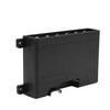 6P Switch Panel Bluetooth APP Control IP66 Waterproof Backlight M4