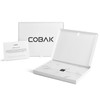 CoBak Premium Magnetic Case for 11.8" Remarkable Paper Pro 2024