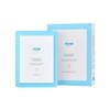 J&M Partners Atomy Daily Expert Mask Moisturizing 10pcs x 1 / 애터미 데일리 엑스퍼트 마스크 촉촉보습 10개입 X 1개