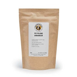King Arthur Flour Pie Filling Enhancer - 12 oz.
