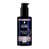 Gliss Night Elixir Split H Mira Hair Mask 100ml