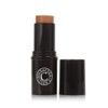 Rapid Transport C Infused No Transfer Foundation (Shade #2 -