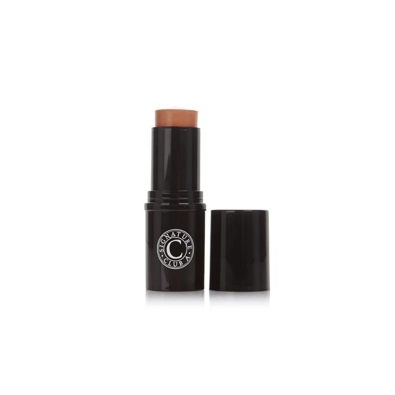 Rapid Transport C Infused No Transfer Foundation (Shade #2 -