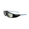 Panasonic TY-EW3D3MW 3D Glass (Medium)