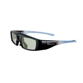 Panasonic TY-EW3D3MW 3D Glass (Medium)