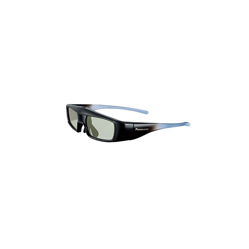Panasonic TY-EW3D3MW 3D Glass (Medium)