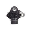 PT Auto Warehouse NSS-4971 - Neutral Safety Switch (Replaces 84540-04010,