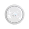 Envion Therapure TPP100 Compact 360 HEPA Type Air Purifier, 2-Speed