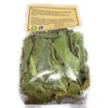 Hoja de Mango (1oz.)