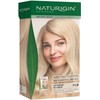 Naturigin Hair Colour - Extreme Blonde - 1 Count