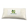 Arcilla Bentonita 1 Kg Natural Mascarilla Facial Spa