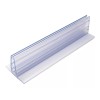 Exhivit Soporte P/ Graficos, Mampara, Anuncios, Paq C/ 50 Pz