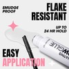 Collection Cosmetics incrediBROW Laminating Brow Glue, Up to 24hr Hold,