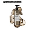 Loral Professionnel Absolut Repair Molecular Pr Traitement Concentr 190ml Srie