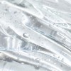 Shampoo, Scalp Shampoo, For Soft, Shiny Hair! Scalp Care Yves