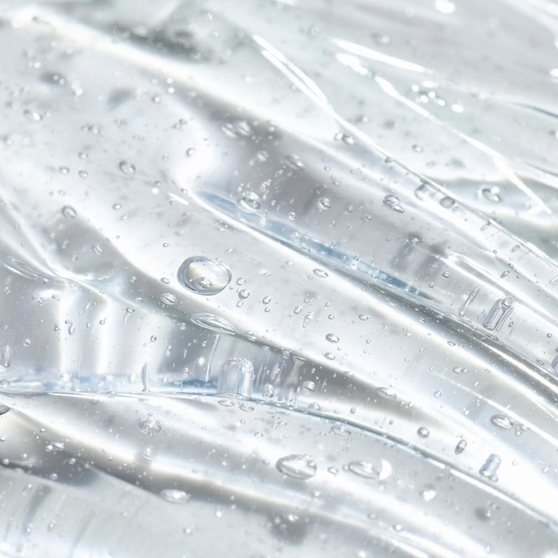 Shampoo, Scalp Shampoo, For Soft, Shiny Hair! Scalp Care Yves