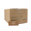 Cafés Richard Speculoos Cookies (300 count)