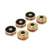 audio-technica Hybrid Insulator