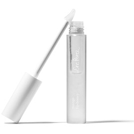 Ere Perez Lipgloss con mango, color glaze