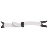 Magnetic Silicone Watchband for Suunto Ambit 1 2 2S 2R