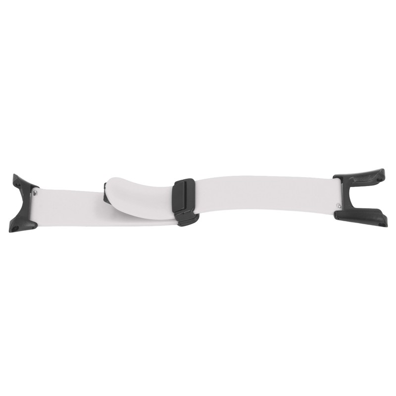 Magnetic Silicone Watchband for Suunto Ambit 1 2 2S 2R