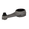febi bilstein 12050 Engine- /Transmission Mount, pack of one