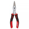 CRAFTSMAN 6-in 155MM Long Nose Pliers CMHT81644 Durable Forged Steel