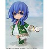 Nanorrich VC Date A Live II Yotno Action Figure