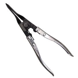 Tool Hub 9763 Hand Brake Cable Spring Compression Pliers