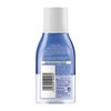 Desmaquillante facial NIVEA Bifásico de Ojos 125ml