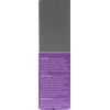 VIVITÉ Oily Skin Face Acne Treatment VIVITE Glycare Perfection Gel