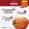 Maggi Nutri Licious Pazzta - Tomato Twist (64 g)