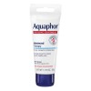 Crema Aquaphor Para Cuerpo, Tubo, Hipoalergénica