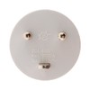 Zenitech Electric Transformer Adapter - 20A Male to 16A Female