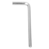 Adjustable Angle Welding Magnets with Wrench, 20-200 Degree Adjustable Angles