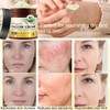 Whipped Tallow Cream für Gesicht & Körper