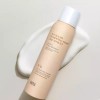 HARUZE 하라즈 노워시 휘핑 폼 트리트먼트 200ml Hara Zu Nowashi